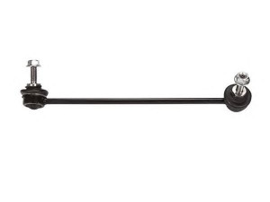 MOOG BM-LS-13598 šarnyro stabilizatorius 
 Ašies montavimas/vairavimo mechanizmas/ratai -> Stabilizatorius/fiksatoriai -> Savaime išsilyginanti atrama
31359806352, 31359806352
