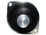 PowerMax 1010403 solenoidinis jungiklis, starteris