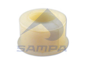 SAMPA 010.023 įvorė, stabilizatorius
000 326 17 81, 0003261781, A 000 326 17 81