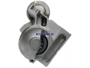 AD KÜHNER 254220 starteris