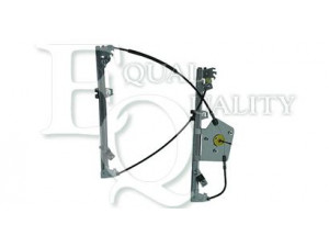 EQUAL QUALITY 010561 lango pakėliklis 
 Vidaus įranga -> Elektrinis lango pakėliklis
51332990585