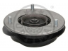 OPTIMAL F8-7439 pakabos statramsčio atraminis guolis 
 Ašies montavimas/vairavimo mechanizmas/ratai -> Montavimas, pakabos statramstis
31331133292, 31331134096