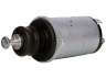 PowerMax 1015078 solenoidinis jungiklis, starteris