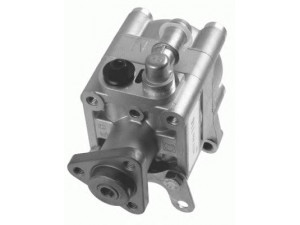 ZF LENKSYSTEME 2907 501 hidraulinis siurblys, vairo sistema
1 094 962, 32 41 1 094 962, 32 41 6 750 111