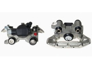 BREMBO F 61 114 stabdžių apkaba 
 Dviratė transporto priemonės -> Stabdžių sistema -> Stabdžių apkaba / priedai
4401A2, 441065, 95666799, 4401A2