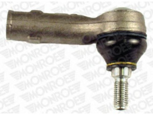 MONROE L29105 skersinės vairo trauklės galas 
 Vairavimas -> Vairo mechanizmo sujungimai
701 419 812 A