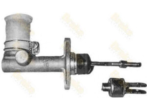 Brake ENGINEERING MC1610BE pagrindinis cilindras, sankaba 
 Sankaba/dalys -> Sankabos valdymas -> Pagrindinis cilindras
3141060190, 3141060191, 3141060192