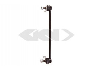 SPIDAN 58425 šarnyro stabilizatorius
54617 CG000