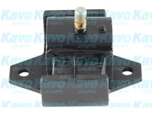 KAVO PARTS EEM-6555 variklio montavimas 
 Variklis -> Variklio montavimas -> Variklio montavimo rėmas
11320VB00A