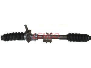 LENCO SGA149DL vairo pavara 
 Vairavimas -> Vairo pavara/siurblys
171419063, 171419063B