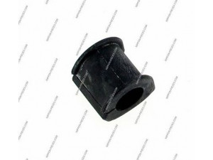 NPS H400I02 įvorė, valdymo svirties montavimas 
 Ašies montavimas/vairavimo mechanizmas/ratai -> Valdymo svirtis/pasukamosios svirties sujungimas -> Montavimas/sutvirtinimas
5481322200