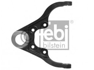 FEBI BILSTEIN 43331 vikšro valdymo svirtis
