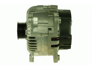 FRIESEN 9090400 kintamosios srovės generatorius 
 Elektros įranga -> Kint. sr. generatorius/dalys -> Kintamosios srovės generatorius
06C 903 016J