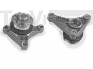 TREVI AUTOMOTIVE TA2205 įtempiklio svirtis, V formos rumbuotas diržas 
 Diržinė pavara -> V formos rumbuotas diržas/komplektas -> Įtempiklis
1335282