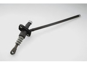 HELLA PAGID 8AG 355 560-621 pagrindinis cilindras, sankaba 
 Sankaba/dalys -> Sankabos valdymas -> Pagrindinis cilindras
90578370, 4477876, 4579637, 4926952