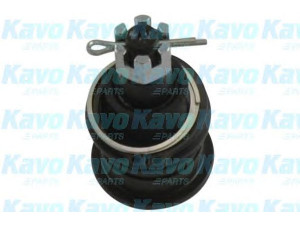 KAVO PARTS SBJ-2003 atramos/vairo trauklė 
 Ašies montavimas/vairavimo mechanizmas/ratai -> Sujungimai -> Atramos/vairo trauklė
51220S2H013, 51220SAA013, 51220SAAE01