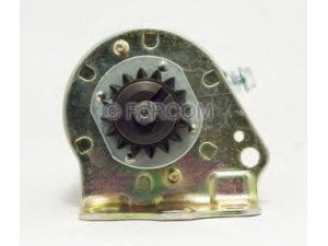 FARCOM 104244 starteris
M001T02271, M1T02271, AM30931, AM32092