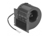BOSCH 0 130 063 809 elektrovariklis, vidinis pūtiklis