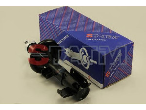 STATIM A.040 amortizatorius 
 Pakaba -> Amortizatorius
96253933, 96313283