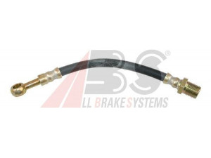 A.B.S. SL 3265 stabdžių žarnelė 
 Stabdžių sistema -> Stabdžių žarnelės
51550-78450