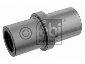 FEBI BILSTEIN 05876 pasukamojo kakliuko kaiščiai
81.36305.0014, 81.36305.0016, 81.36305.6001