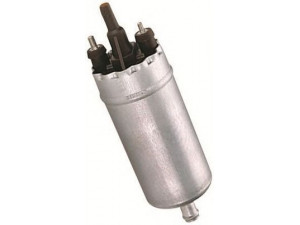 MAGNETI MARELLI 313011300085 kuro siurblys
119110402100, 60521992, 16121115862