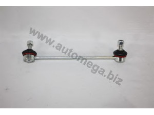 AUTOMEGA 30820007140448 šarnyro stabilizatorius
8200714448, 8200714448