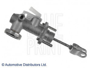 BLUE PRINT ADC43459 pagrindinis cilindras, sankaba 
 Sankaba/dalys -> Sankabos valdymas -> Pagrindinis cilindras
2345A005