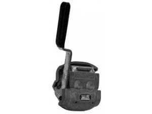 WABCO 452 802 007 0 spartusis sujungimas