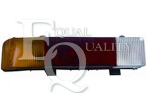 EQUAL QUALITY FP0104 kombinuotas galinis žibintas 
 Kėbulas -> Šviesos -> Kombinuotas galinis žibintas/dalys -> Kombinuotas galinis žibintas
E346667, 7629358, 82840110