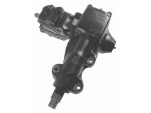 ZF Parts 2915 601 vairo pavara
9 00 204, 9 00 276, 90 342 913