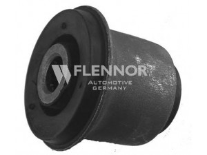 FLENNOR FL593-J valdymo svirties/išilginių svirčių įvorė 
 Ašies montavimas/vairavimo mechanizmas/ratai -> Valdymo svirtis/pasukamosios svirties sujungimas -> Montavimas/sutvirtinimas
7700819928, 7700831364
