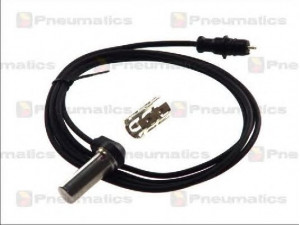PNEUMATICS PN-10053 jutiklis, rato greitis 
 Elektros įranga -> Jutikliai
1524828, 41200561, 98419513