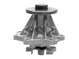 SPIDAN 91252 vandens siurblys 
 Aušinimo sistema -> Vandens siurblys/tarpiklis -> Vandens siurblys
2101022J00, 2101022J25, 2101022J26