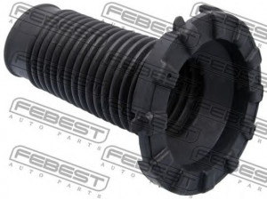 FEBEST TSHB-MCV30F apsauginis dangtelis/gofruotoji membrana, amortizatorius 
 Pakaba -> Amortizatorius
48157-33060, 48157-33060