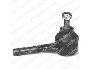 DELPHI TA1096 skersinės vairo trauklės galas 
 Vairavimas -> Vairo mechanizmo sujungimai
4403661, 7701 461 770, 9111661