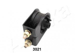 ASHIKA GOM-3021 variklio montavimas 
 Variklis -> Prekių paieška pagal schemą
GE4T-39-050