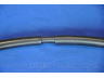 PARTS-MALL PTD-022 trosas, stovėjimo stabdys 
 Stabdžių sistema -> Valdymo svirtys/trosai
4902005100, 4902005106X, P4902005100