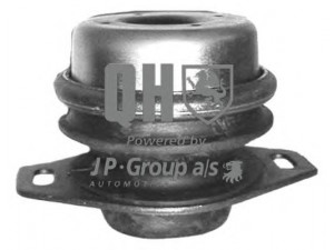 JP GROUP 4117901579 variklio montavimas 
 Variklis -> Variklio montavimas -> Variklio montavimo rėmas
182716, 9618184180, 9618184180