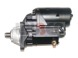 LAUBER 22.1012 starteris
F4TZ11002B