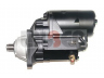 LAUBER 22.1012 starteris
F4TZ11002B