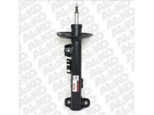 AL-KO 300405 amortizatorius 
 Pakaba -> Amortizatorius
1139102, 1139104