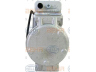 HELLA 8FK 351 108-001 kompresorius, oro kondicionierius 
 Oro kondicionavimas -> Kompresorius/dalys
000 230 17 11, A 000 230 17 11