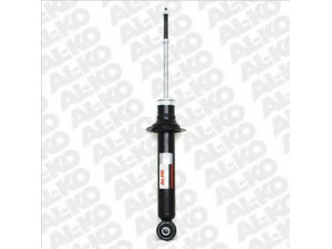 AL-KO 101673 amortizatorius 
 Pakaba -> Amortizatorius
5611050J01, 5611050J15, 5611070J00