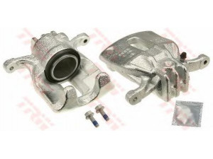 TRW BHX538E stabdžių apkaba 
 Dviratė transporto priemonės -> Stabdžių sistema -> Stabdžių apkaba / priedai
4401S3, 4401S3