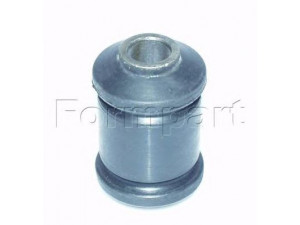FORMPART 1500006 valdymo svirties/išilginių svirčių įvorė 
 Ašies montavimas/vairavimo mechanizmas/ratai -> Valdymo svirtis/pasukamosios svirties sujungimas -> Montavimas/sutvirtinimas
1007602, 1012632, 7 201 717, 7201717