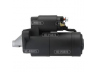 HC-PARTS CS1504 starteris 
 Elektros įranga -> Starterio sistema -> Starteris
M001T80181, M1T80181, 31100-65G00