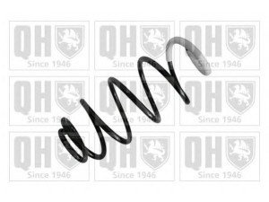 QUINTON HAZELL QCS7111 spyruoklė 
 Pakaba -> Spyruoklės
5002.PL, 5002.PN, 5002.PL, 5002.PN
