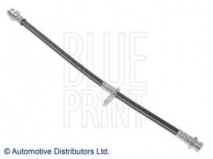 BLUE PRINT ADC45388 stabdžių žarnelė 
 Stabdžių sistema -> Stabdžių žarnelės
MR955467