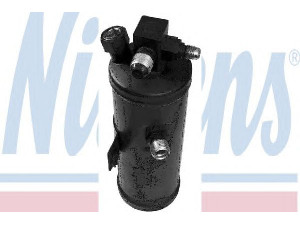 NISSENS 95060 džiovintuvas, oro kondicionierius 
 Oro kondicionavimas -> Džiovintuvas
6453.P6, 6453.Z0, 6453.P6, 6453.Z0